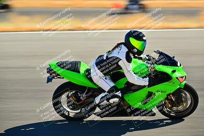 media/Oct-12-2024-TrackXperience (Sat) [[9a0d9c6d32]]/Level 1/Session 1 (Bowl Exit)/